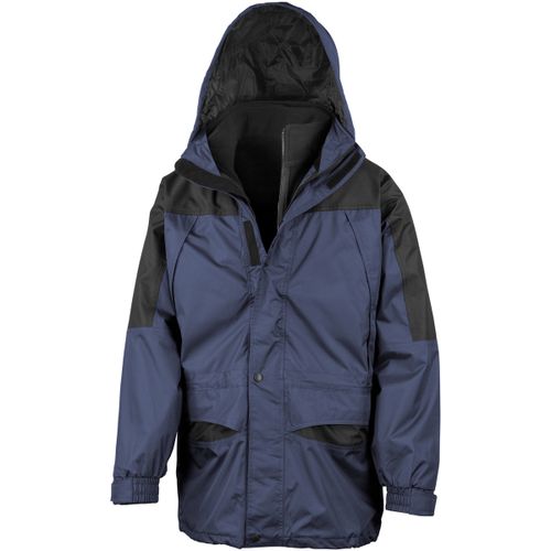 Blouson Result Alaska - Result - Modalova