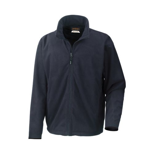 Blouson Result Climate - Result - Modalova