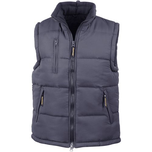 Blouson Result R88X - Result - Modalova