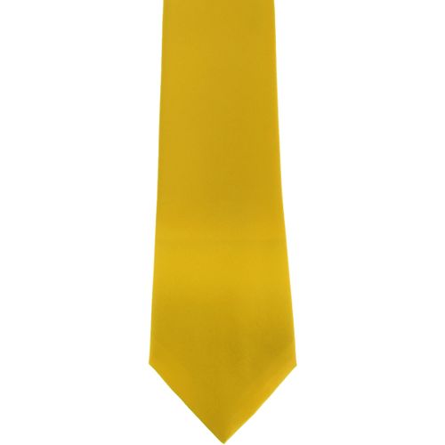 Echarpe Premier Satin - Premier - Modalova