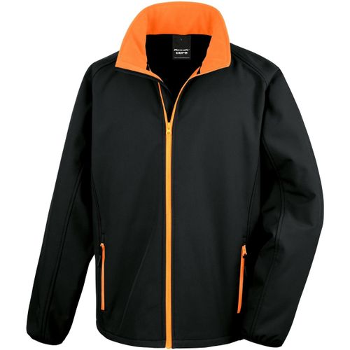 Blouson Result R231M - Result - Modalova