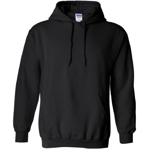 Sweatshirts à capuche Gildan 18500 - Gildan - Modalova