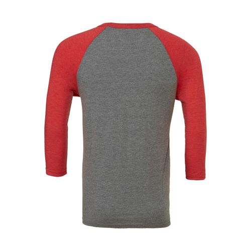 T-shirt Bella + Canvas CA3200 - Bella + Canvas - Modalova