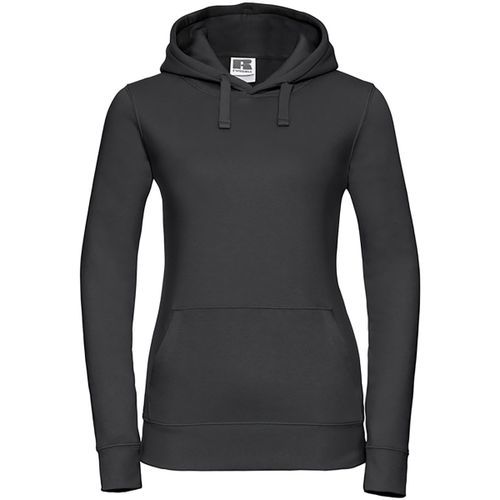 Sweatshirts à capuche Premium Authentic - Russell - Modalova