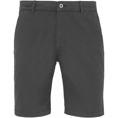 Short Asquith & Fox AQ051 - Asquith & Fox - Modalova