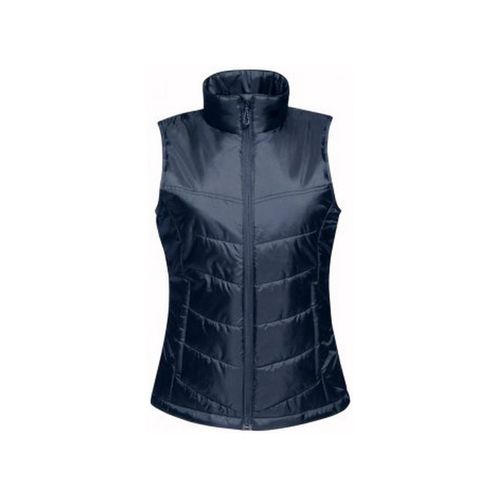 Blouson Regatta RG218 - Regatta - Modalova