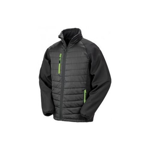 Blouson Result Compass - Result - Modalova