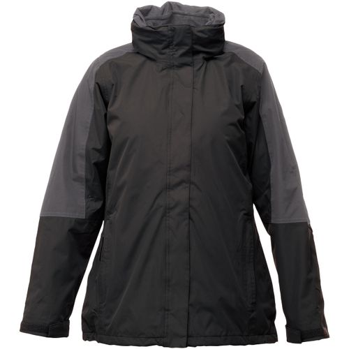 Blouson Regatta RG086 - Regatta - Modalova