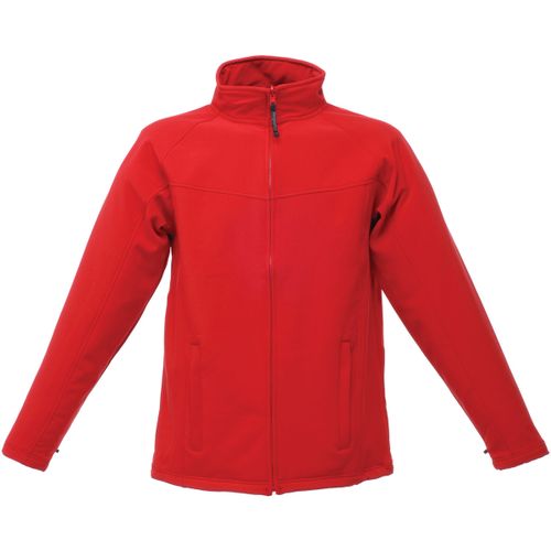 Blouson Regatta Uproar - Regatta - Modalova