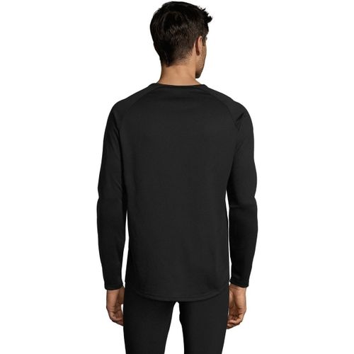 T-shirt Sols 2071 - Sols - Modalova