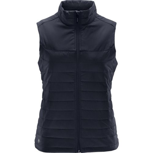 Blouson Stormtech KXV-1W - Stormtech - Modalova