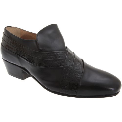 Mocassins Montecatini DF857 - Montecatini - Modalova