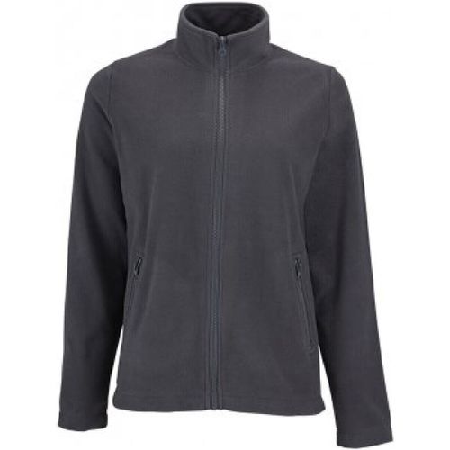 Blouson Sols Norman - Sols - Modalova