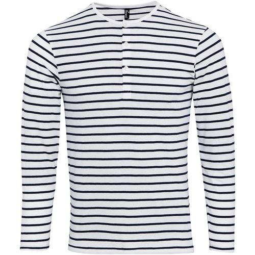 T-shirt Premier Long John - Premier - Modalova