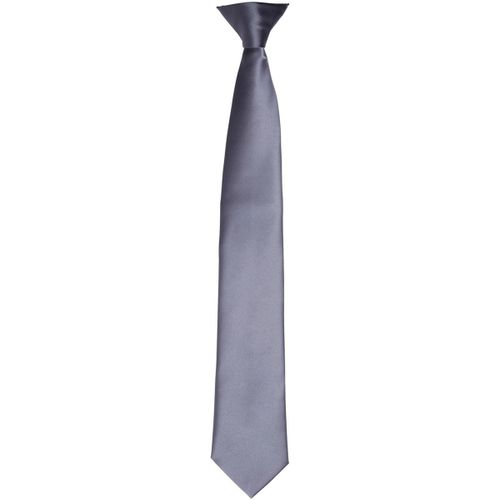 Echarpe Premier PR755 - Premier - Modalova