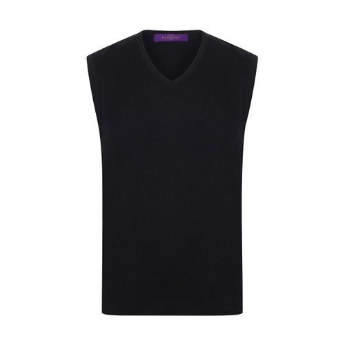 Pull Henbury HB724 - Henbury - Modalova