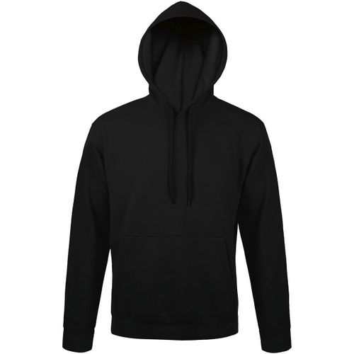 Sweatshirts à capuche Sols 47101 - Sols - Modalova