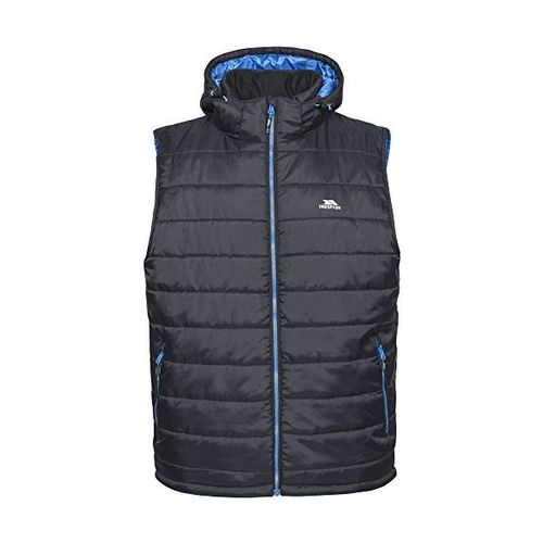 Blouson Trespass Franklyn - Trespass - Modalova
