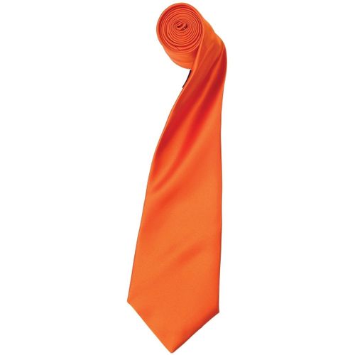 Echarpe Premier Satin - Premier - Modalova