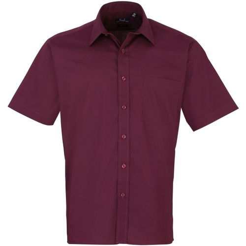 Chemise Premier PR202 - Premier - Modalova