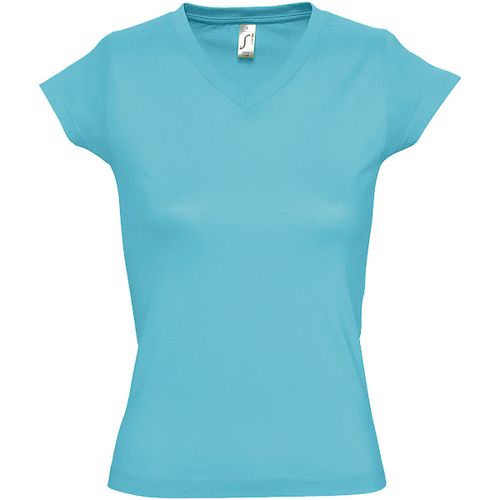 T-shirt Sols on - Sols - Modalova