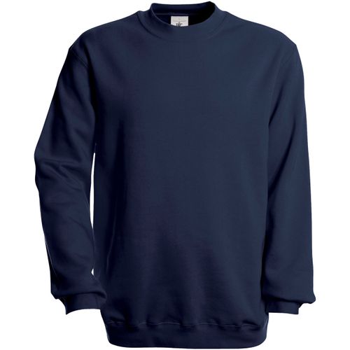 Sweatshirts B And C dern - B And C - Modalova
