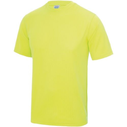 T-shirt Awdis Just Cool Performance - Awdis - Modalova