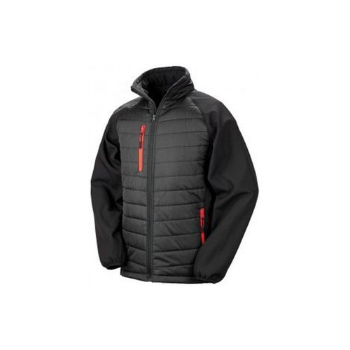 Blouson Result Compass - Result - Modalova