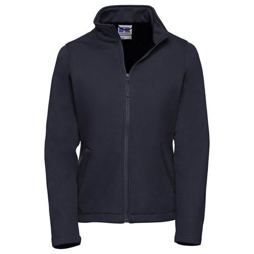 Blouson Russell R040F - Russell - Modalova