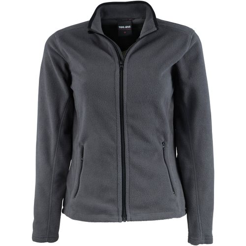 Blouson Tee Jays LA0232 - Tee Jays - Modalova