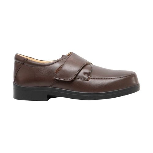 Slip ons Roamers DF123 - Roamers - Modalova