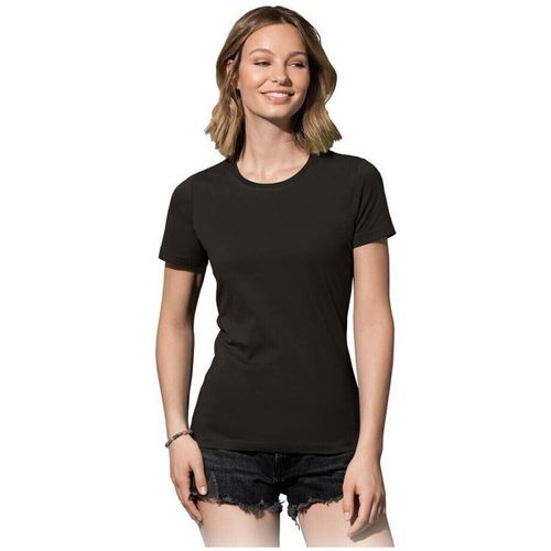T-shirt Stedman AB278 - Stedman - Modalova