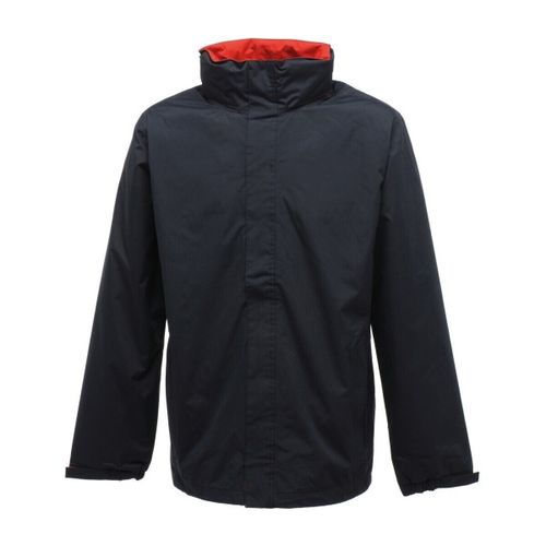 Blouson Regatta Professional Ardre - Regatta Professional - Modalova