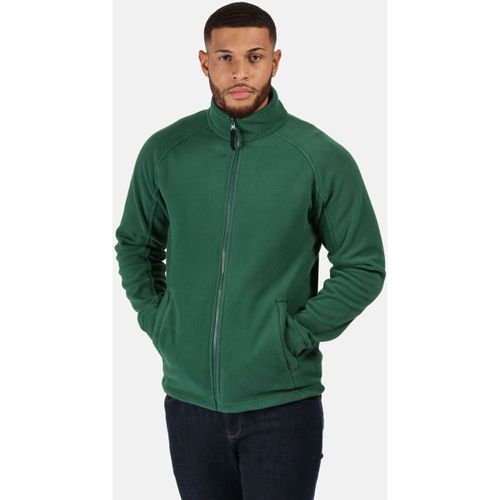 Blouson Regatta Thor III - Regatta - Modalova