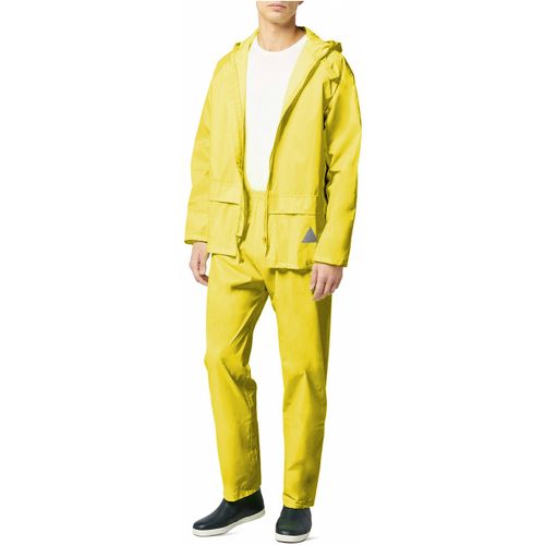 Blouson Result RE95A - Result - Modalova