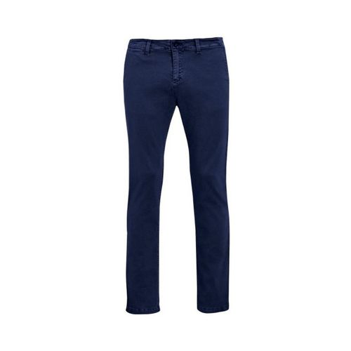 Pantalon Sols 01424 - Sols - Modalova