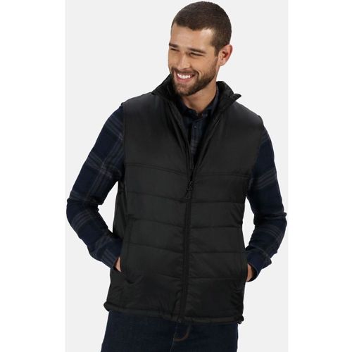 Blouson Stage II - Regatta Professional - Modalova