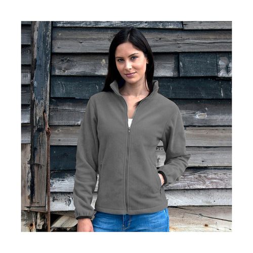 Blouson Result Core - Result - Modalova