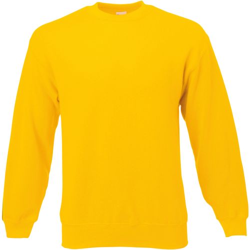 Sweatshirts 62202 - Universal Textiles - Modalova