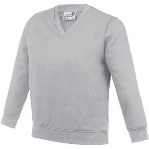 Sweatshirts Awdis RW6680 - Awdis - Modalova