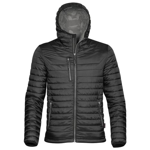 Blouson Stormtech Gravity - Stormtech - Modalova
