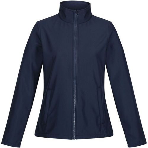 Blouson Regatta Ablaze - Regatta - Modalova