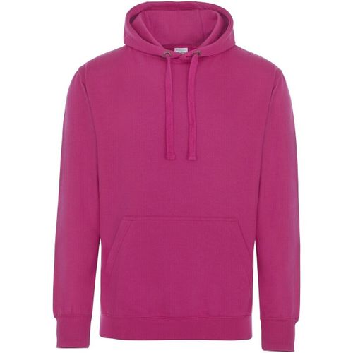 Sweatshirts à capuche Awdis JH002 - Awdis - Modalova