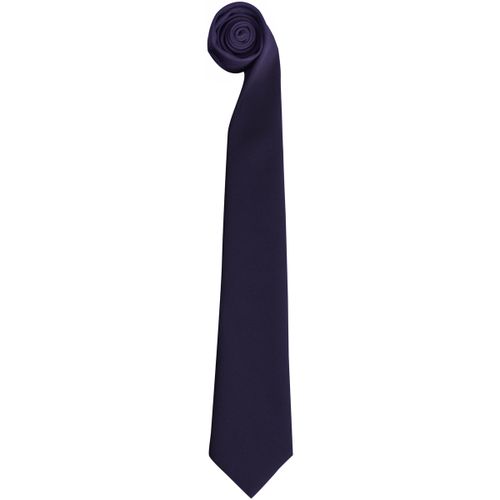 Echarpe Premier RW6941 - Premier - Modalova