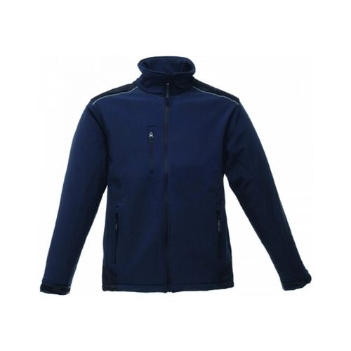 Blouson Regatta RG3117 - Regatta - Modalova