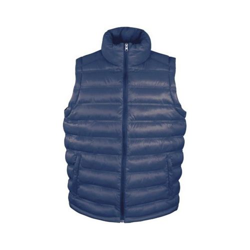 Blouson Result Ice Bird - Result - Modalova
