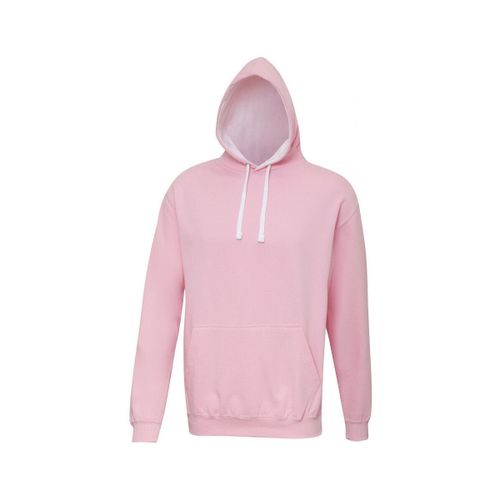 Sweatshirts à capuche Varsity - Awdis - Modalova