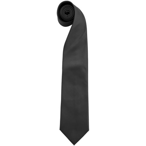 Echarpe Premier RW6935 - Premier - Modalova