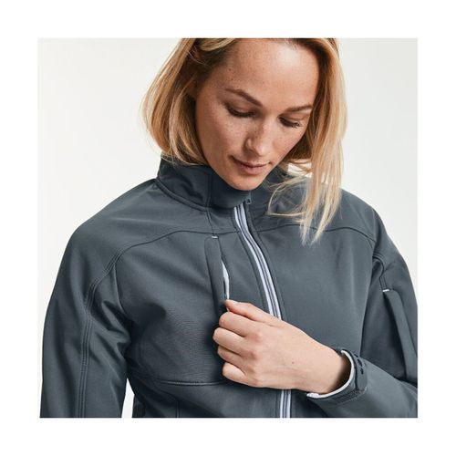 Blouson Russell Bionic - Russell - Modalova