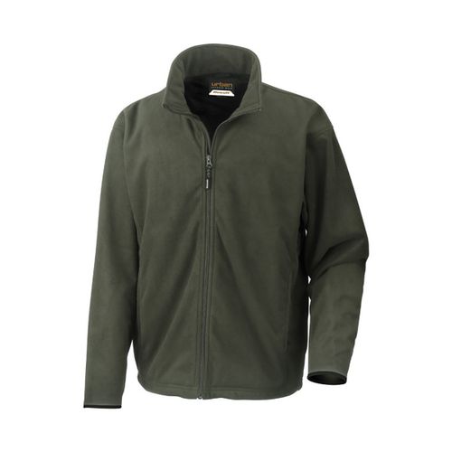 Blouson Result Climate - Result - Modalova
